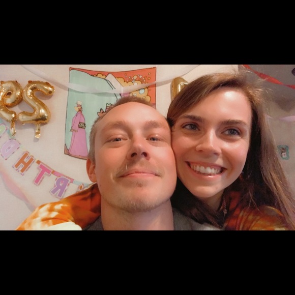 Meet your Posher, Rachael - Picture 1 of 1